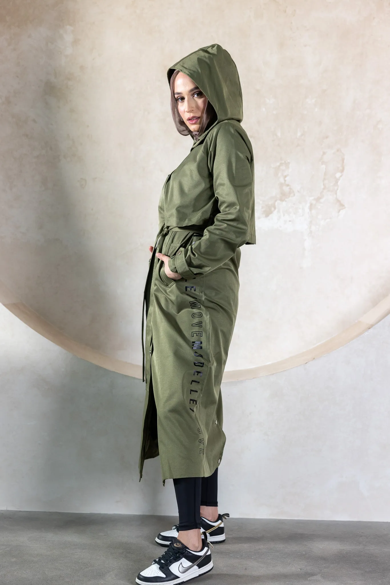 Modelle/Move Snap Button Trench