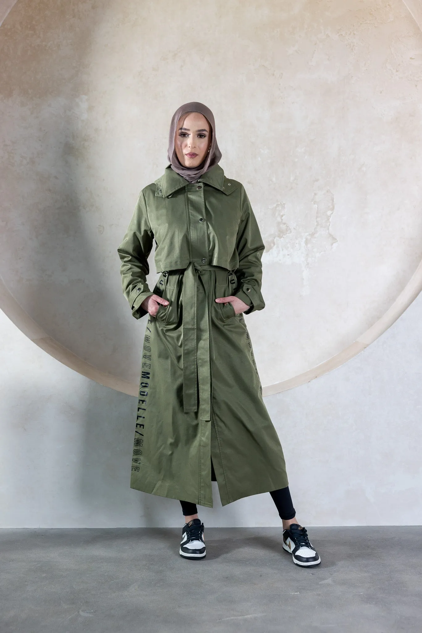 Modelle/Move Snap Button Trench