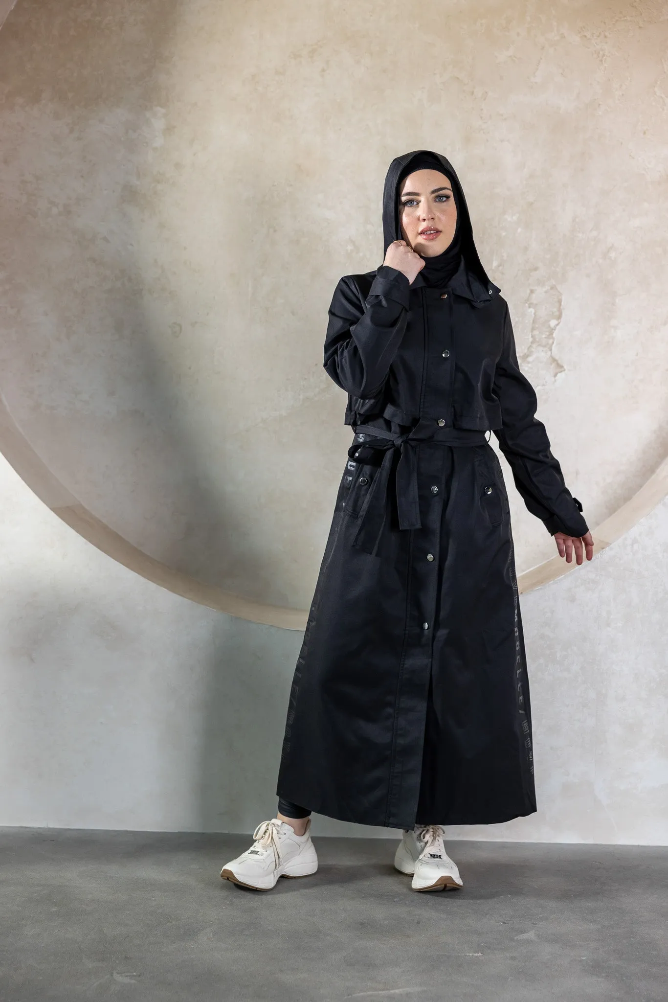 Modelle/Move Snap Button Trench