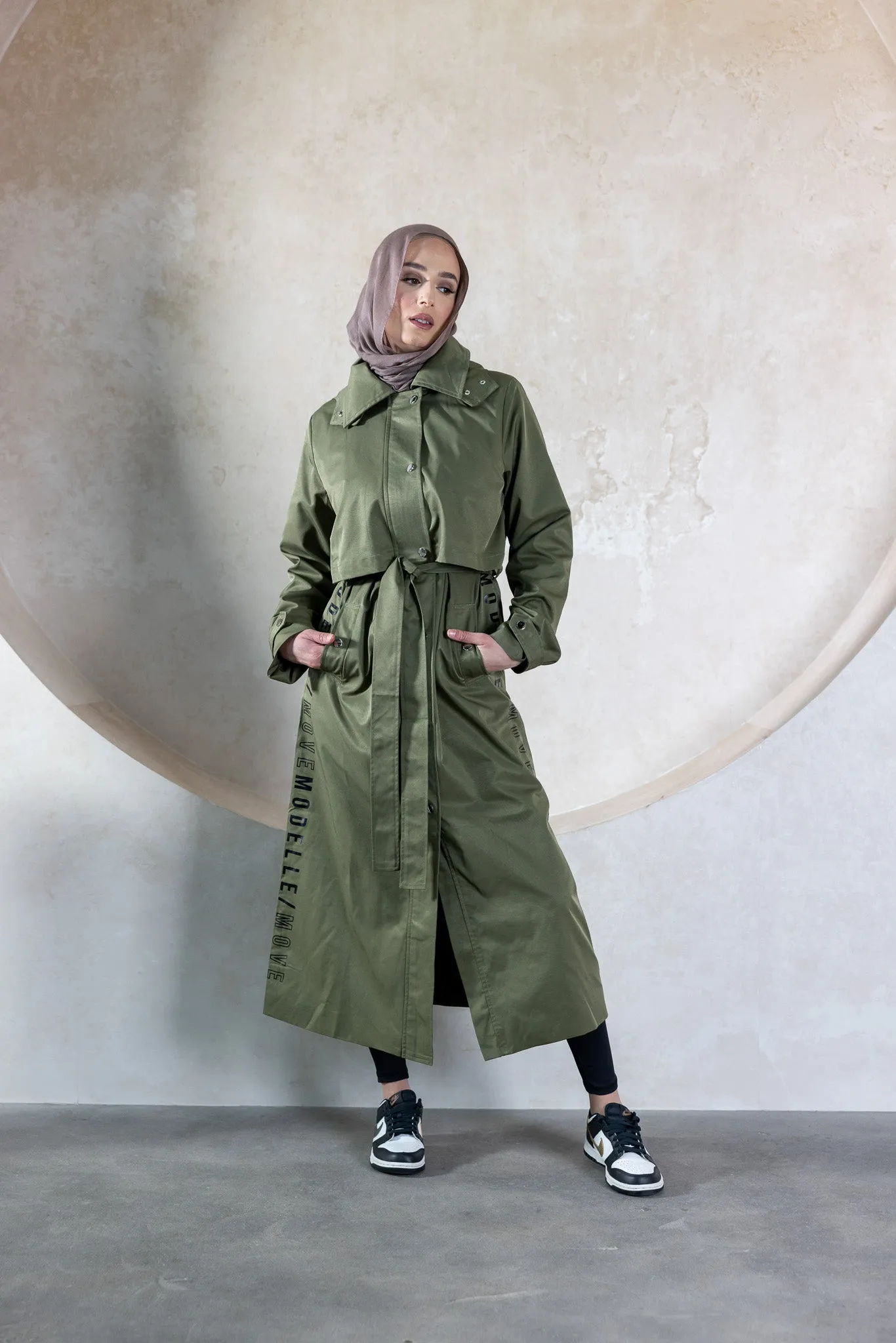 Modelle/Move Snap Button Trench