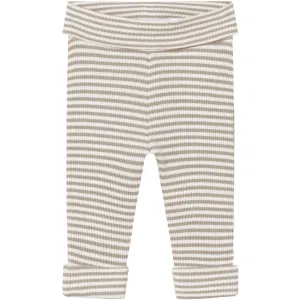 Name It Pure Cashmere Oribbo Long Johns