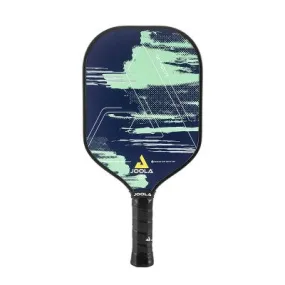 New - Joola Seneca FDS Pickleball Paddle