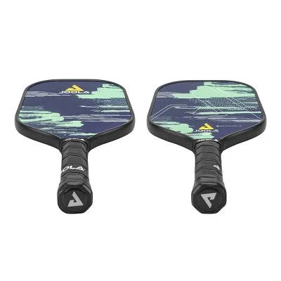 New - Joola Seneca FDS Pickleball Paddle