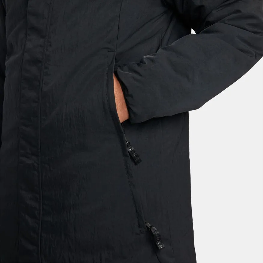 Nike F.C. Sideline Jacket