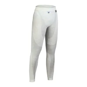 OMP One long johns