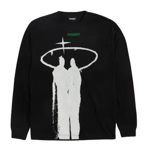 PAIN THERMAL LONG SLEEVE