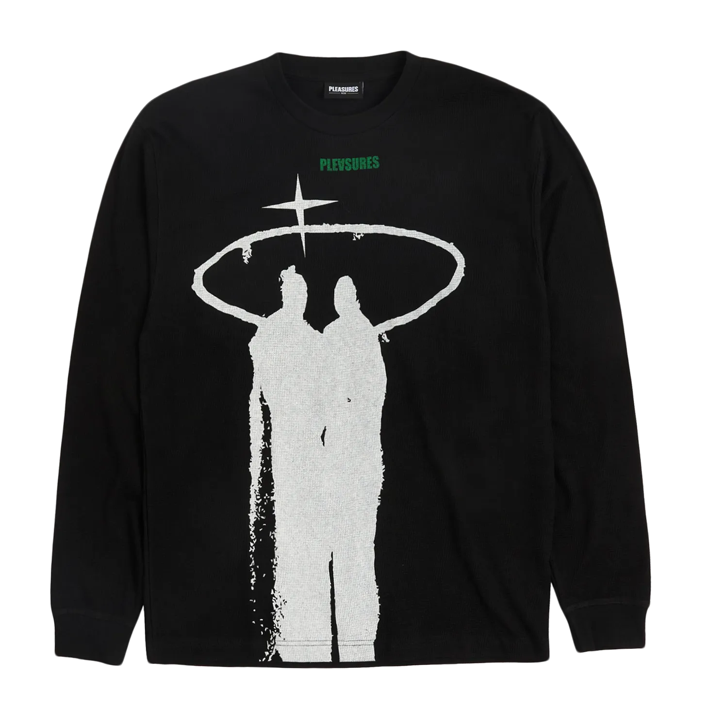 PAIN THERMAL LONG SLEEVE