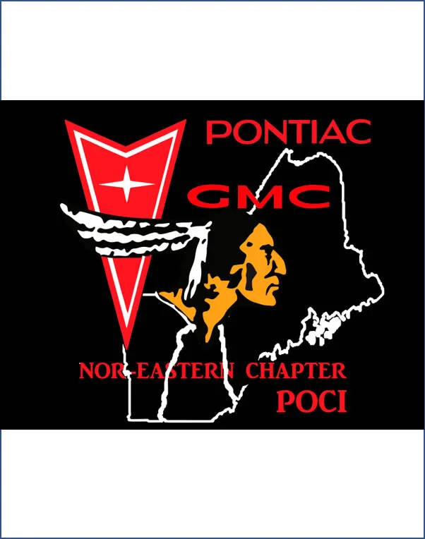 POCI Nor-Eastern Mechanic shirts