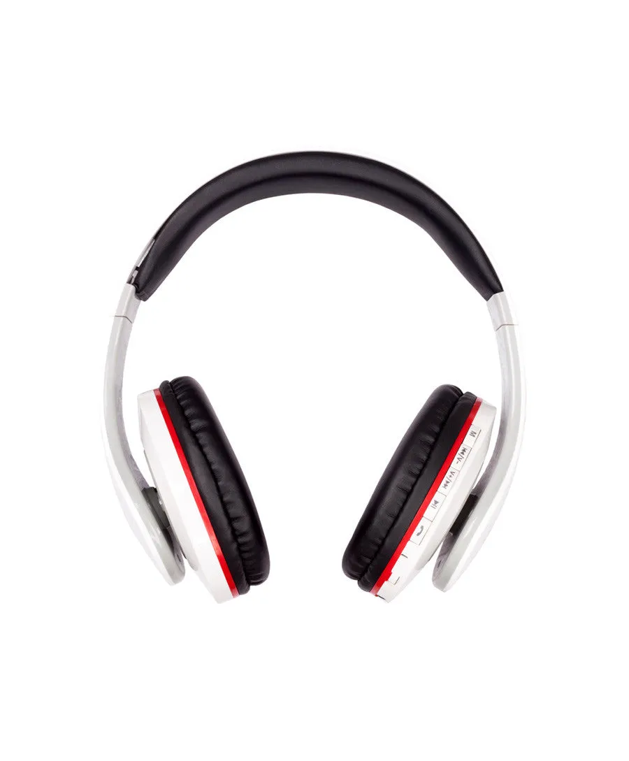 Portronics Muffs XT Wireless