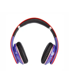 Portronics Muffs XT Wireless