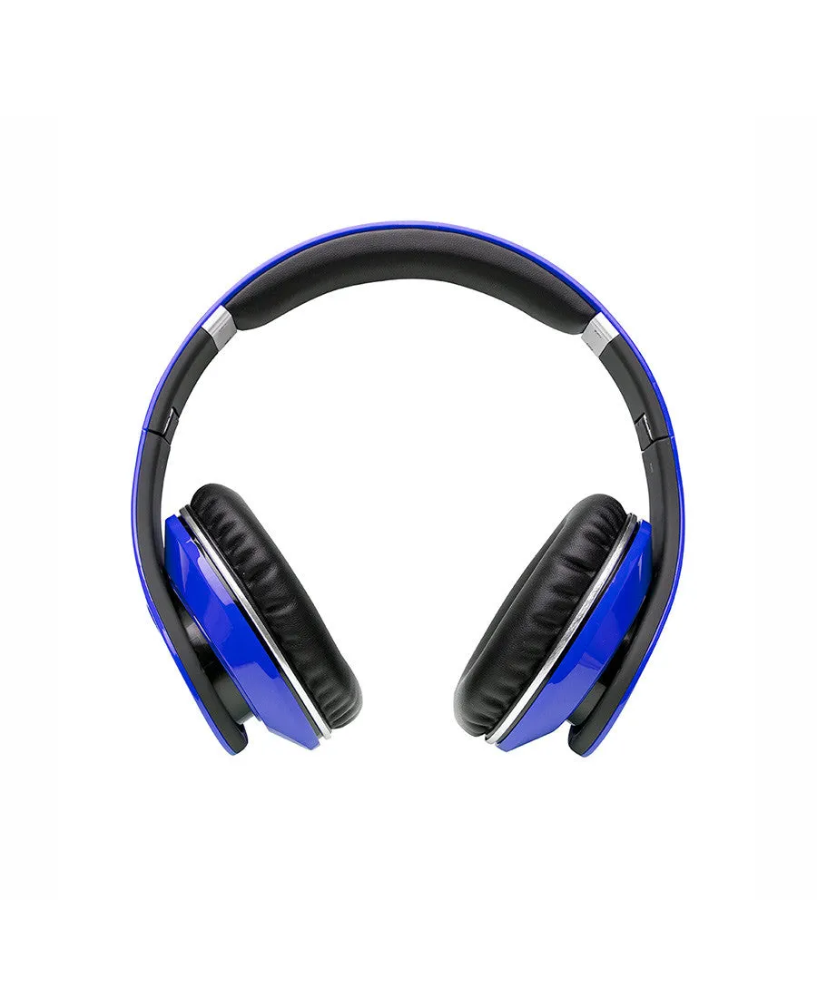 Portronics Muffs XT Wireless