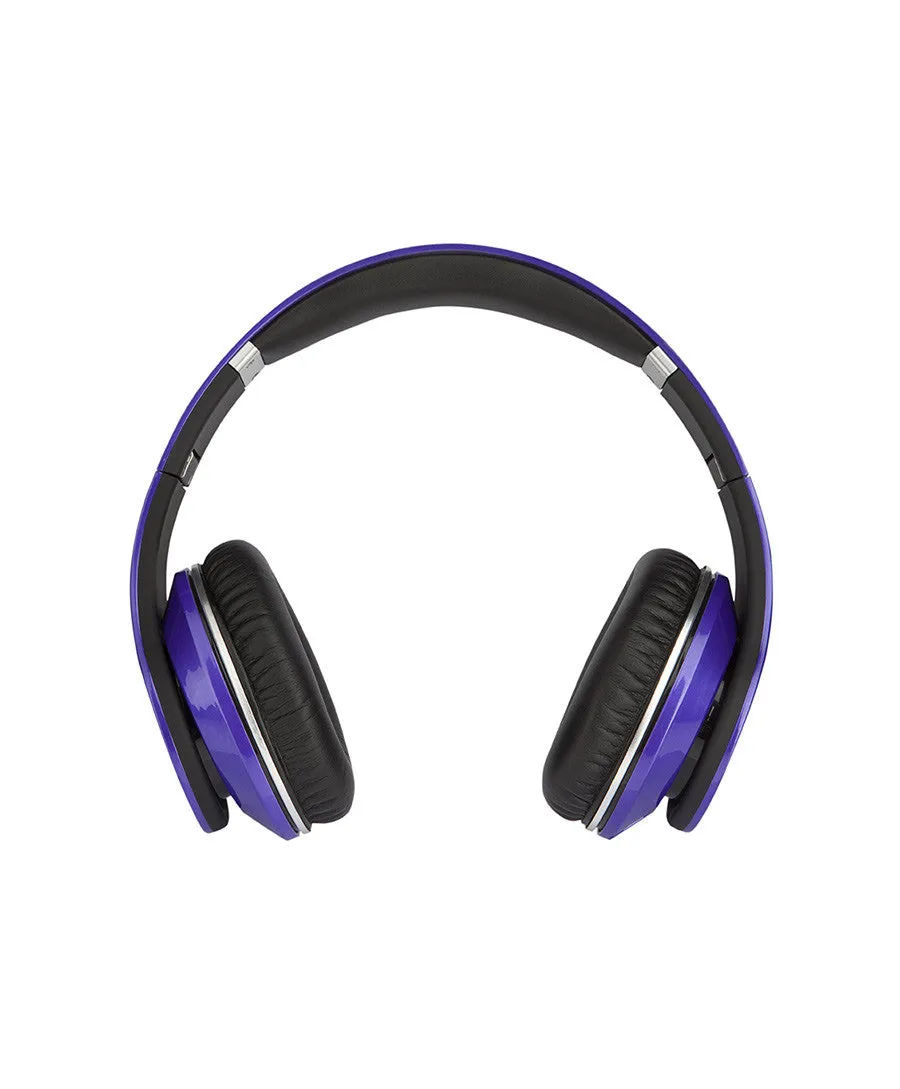 Portronics Muffs XT Wireless