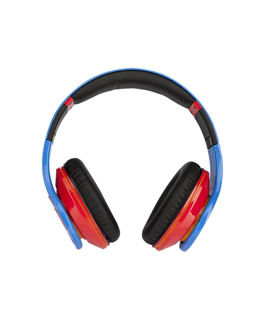 Portronics Muffs XT Wireless