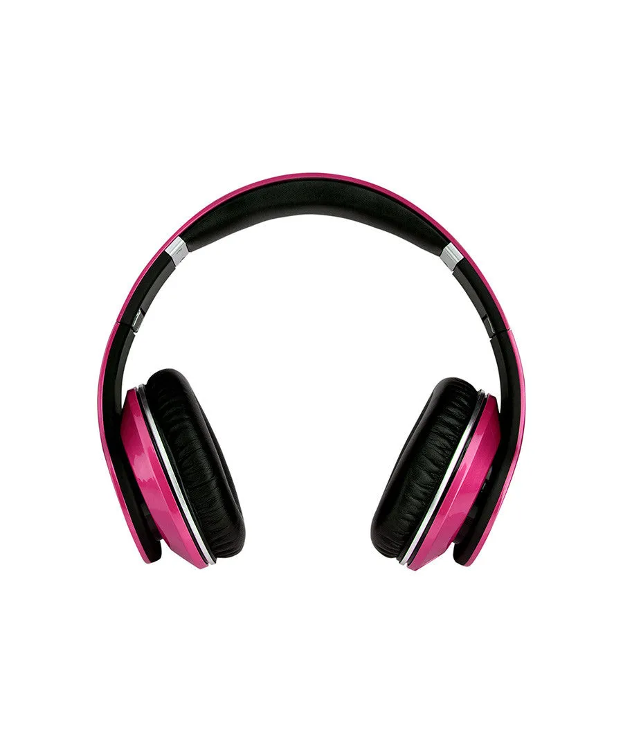 Portronics Muffs XT Wireless