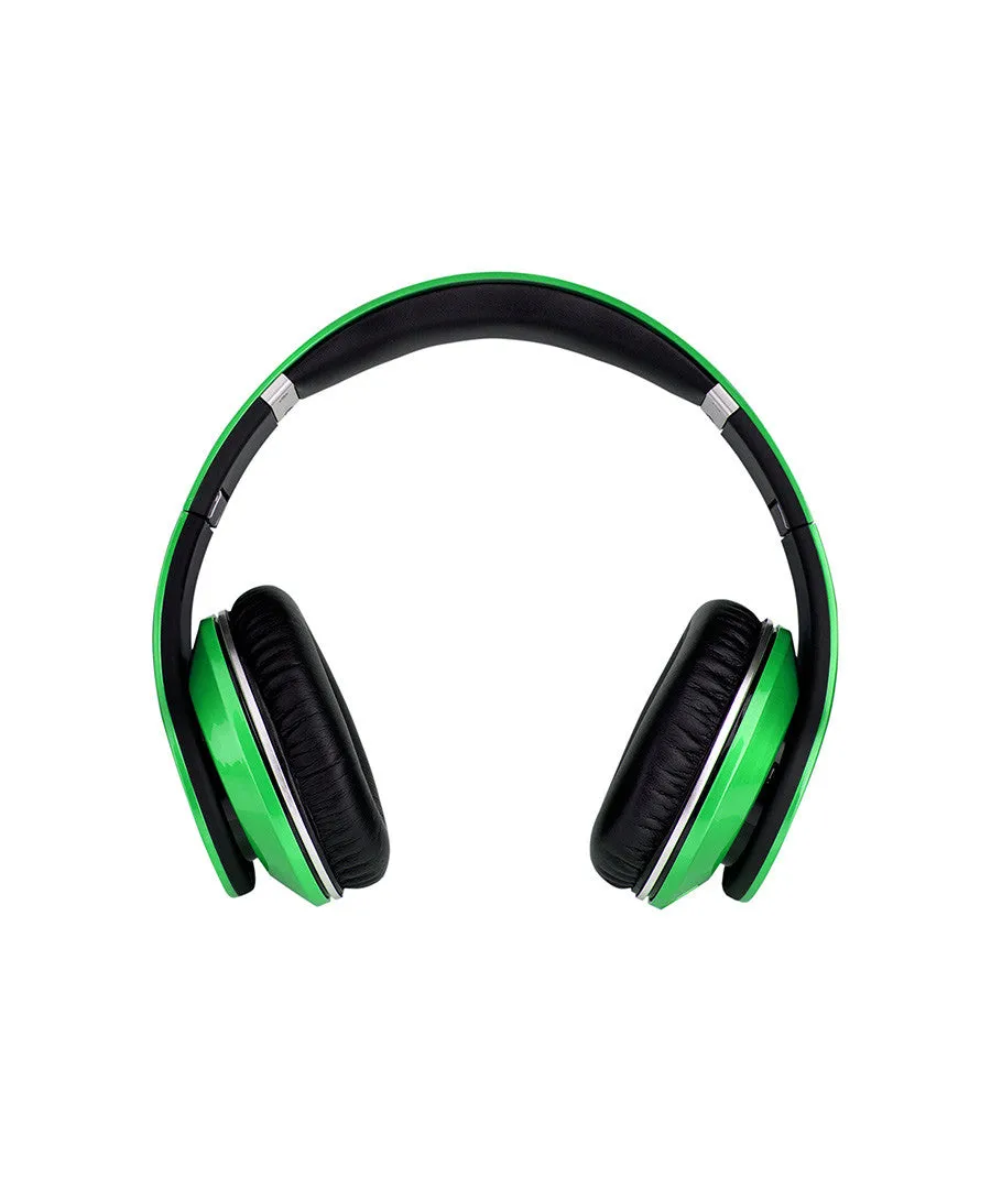 Portronics Muffs XT Wireless