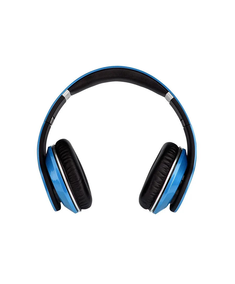 Portronics Muffs XT Wireless