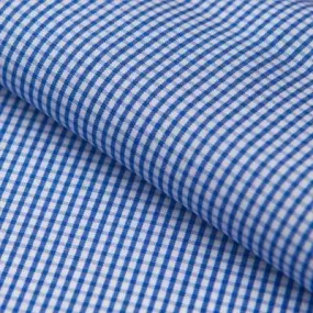 Premium Shirts Classic U09-1003 57/58*cpt60xcpt60 100%cotton 180*90