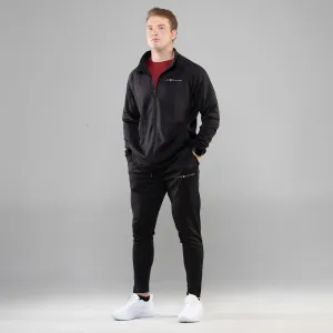 Prime II Jogger - Black