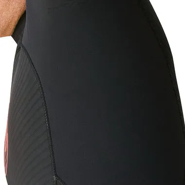 Probe Men's iDry 5mm Wetsuits