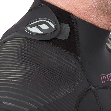 Probe Men's iDry 5mm Wetsuits