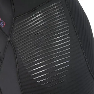 Probe Men's iDry 5mm Wetsuits