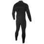 Probe Men's iDry 5mm Wetsuits