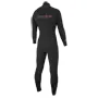 Probe Women's iDry 5mm Wetsuits