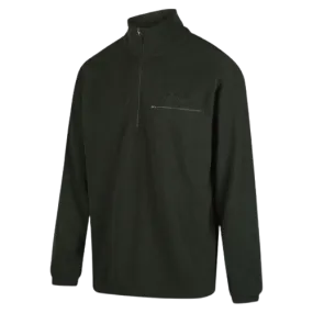 Ridgeline - Micro Long Sleeve Half Zip