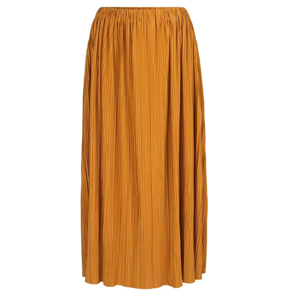 Samsoe & Samsoe Uma Skirt