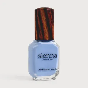 SIENNA BYRON BAY - Angelic Nail Polish