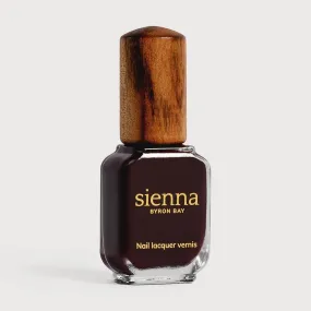 SIENNA BYRON BAY - Florence Nail Polish