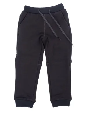 Stride Jogger- Charcoal