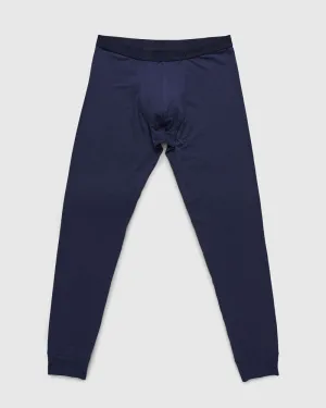 Tencel™ Lite Long Johns