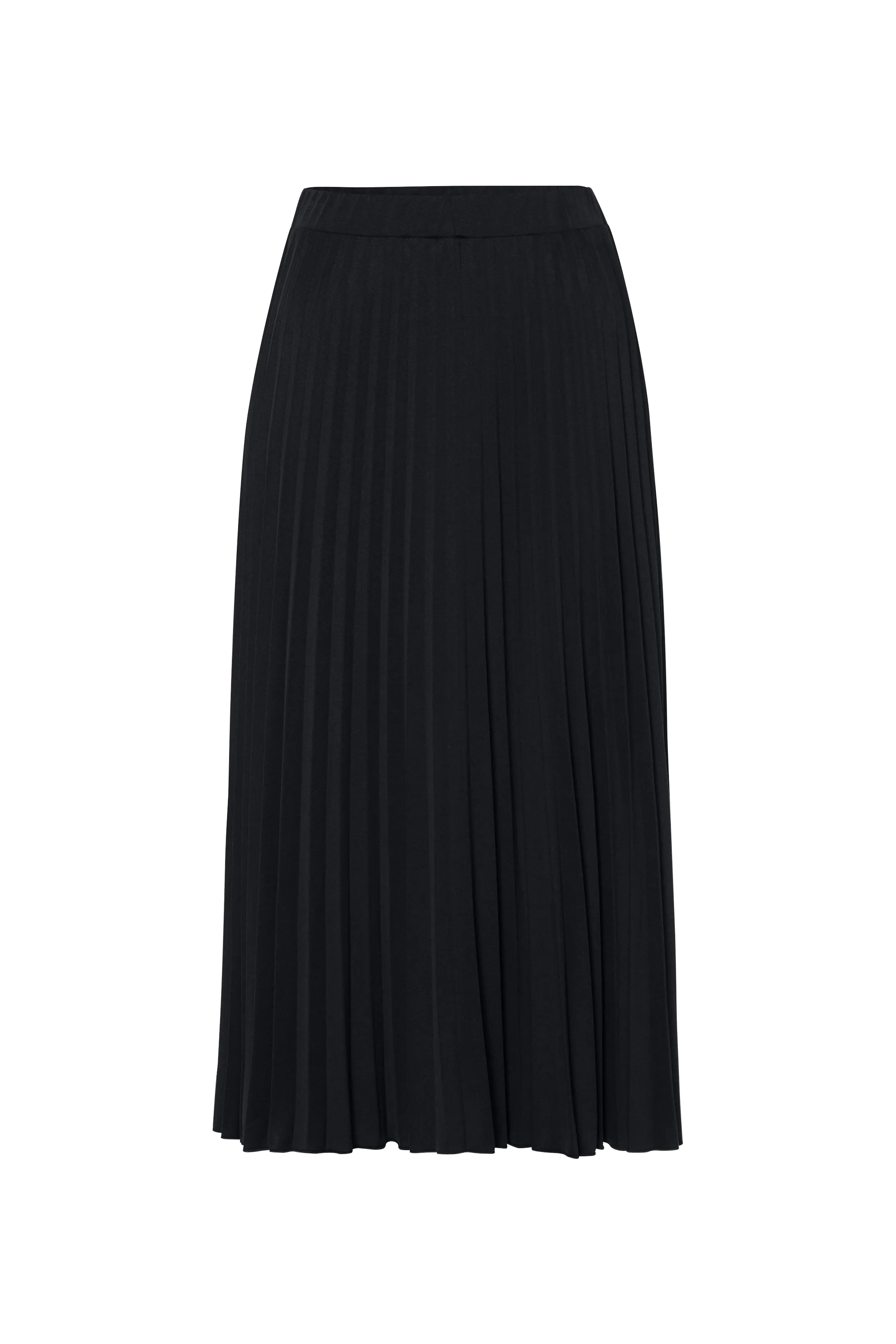 The Beccii Skirt