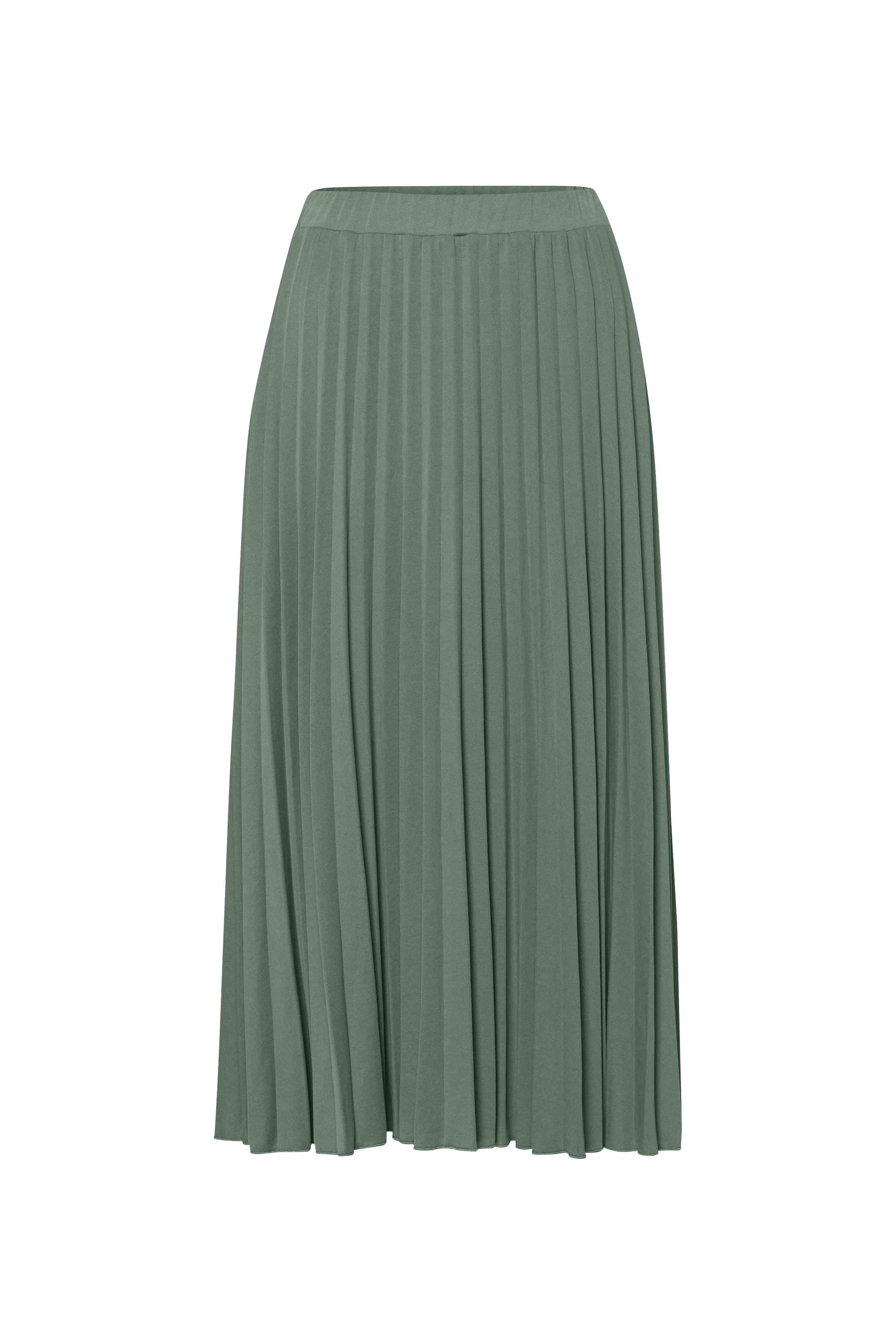 The Beccii Skirt