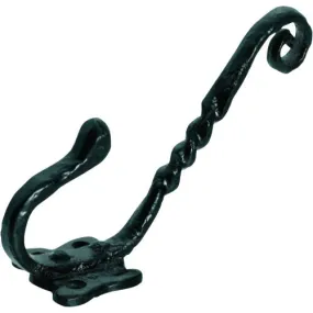 Tradco Old English Hat & Coat Hook