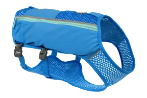 Trail Runner™ Dog Running Vest