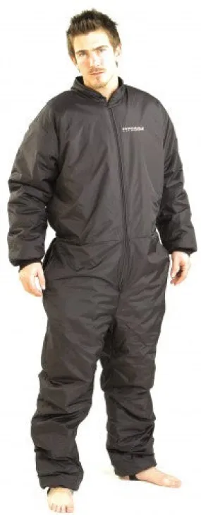 TYPHOON UNDERSUIT 100G