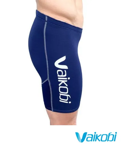 Vaikobi V COLD FLEX PADDLE SHORTS - NAVY