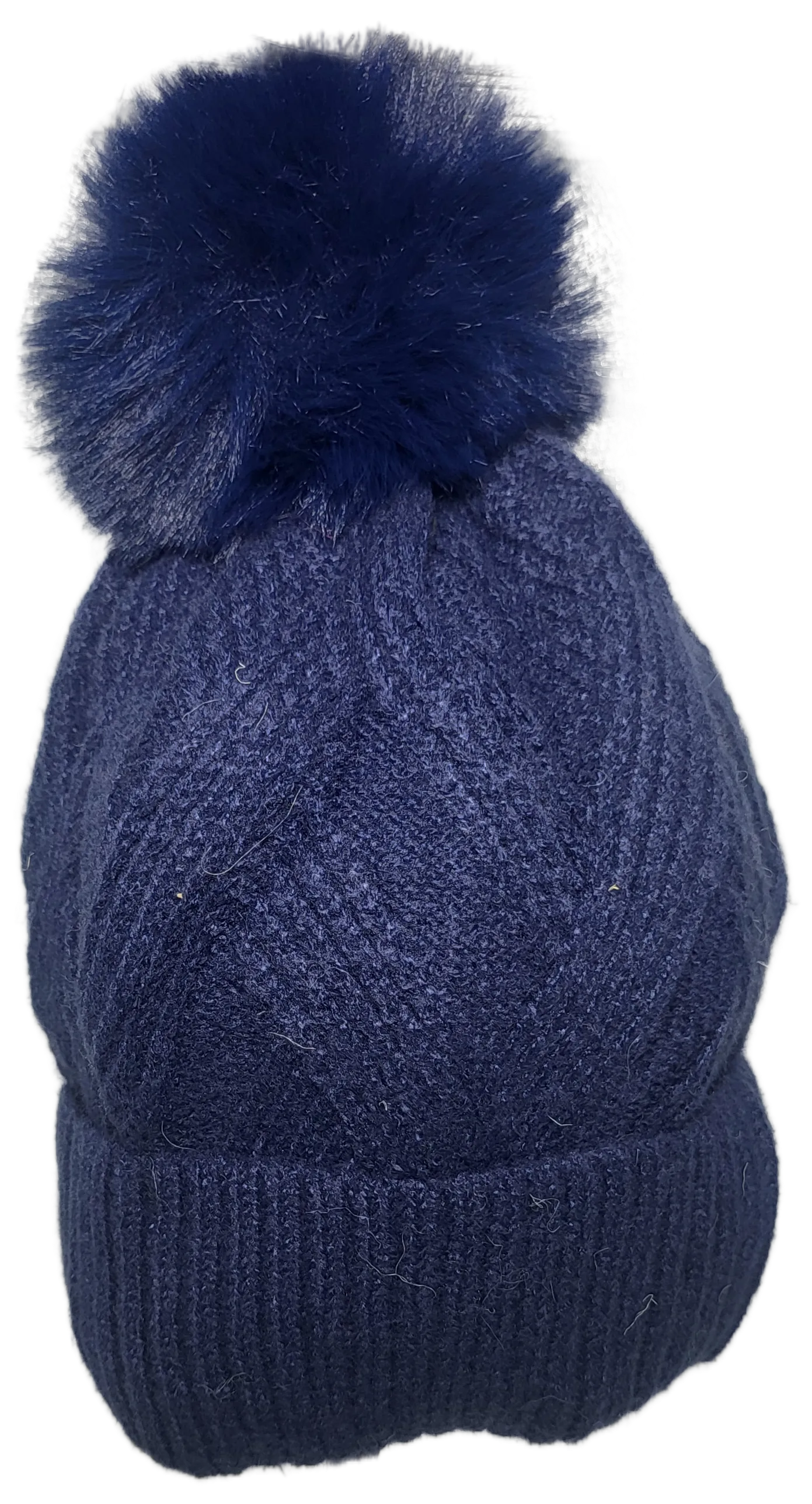 VERA TUCCI POM POM HAT RMD2403-110