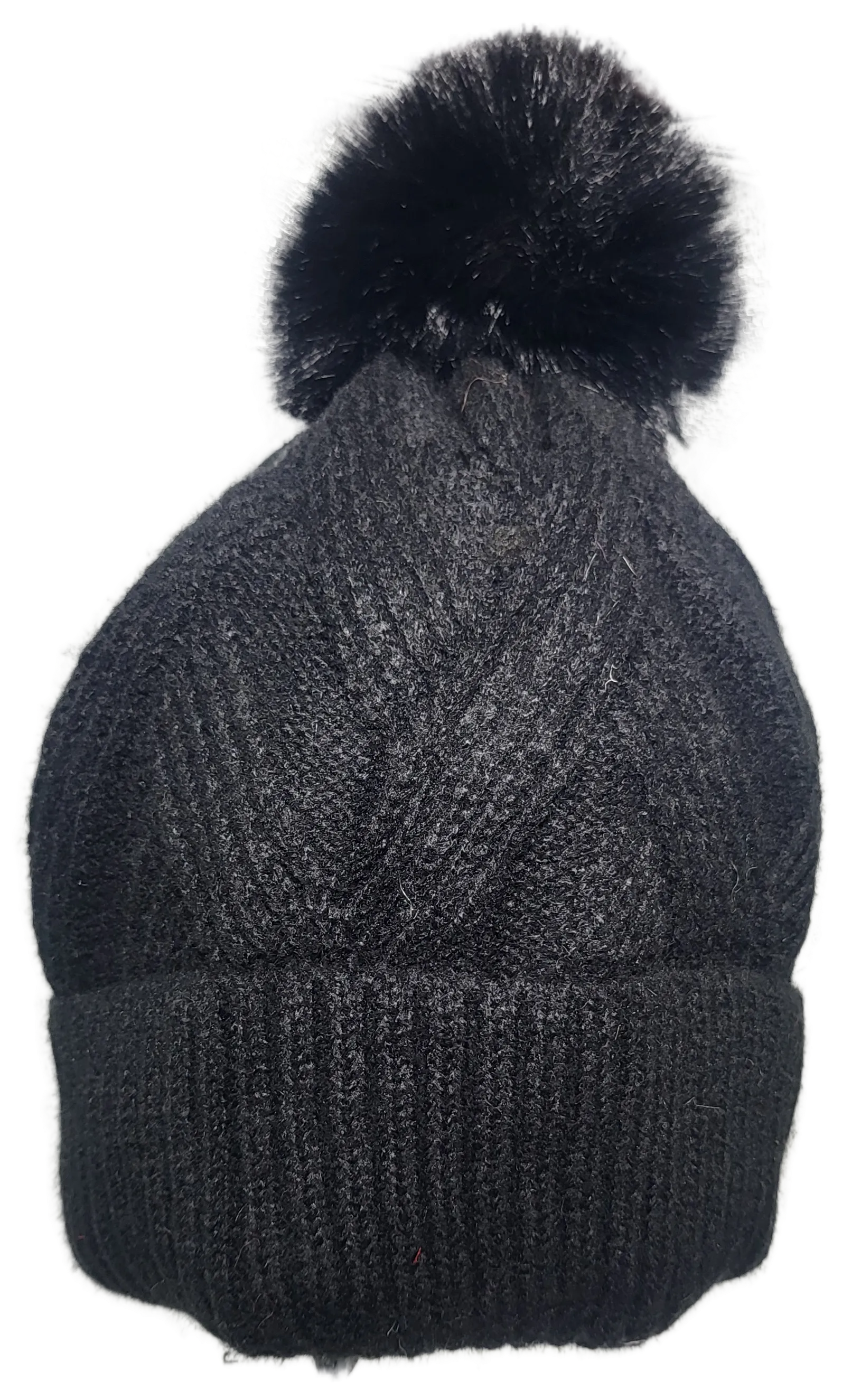 VERA TUCCI POM POM HAT RMD2403-110