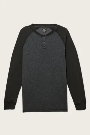 VOIID HENLEY