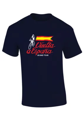 Vuelta a Espana Vintage