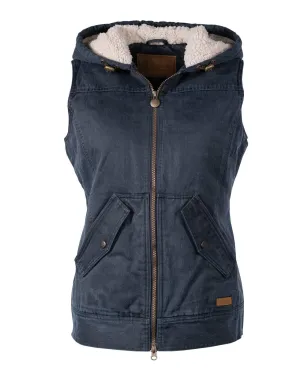 Women’s Heidi Vest