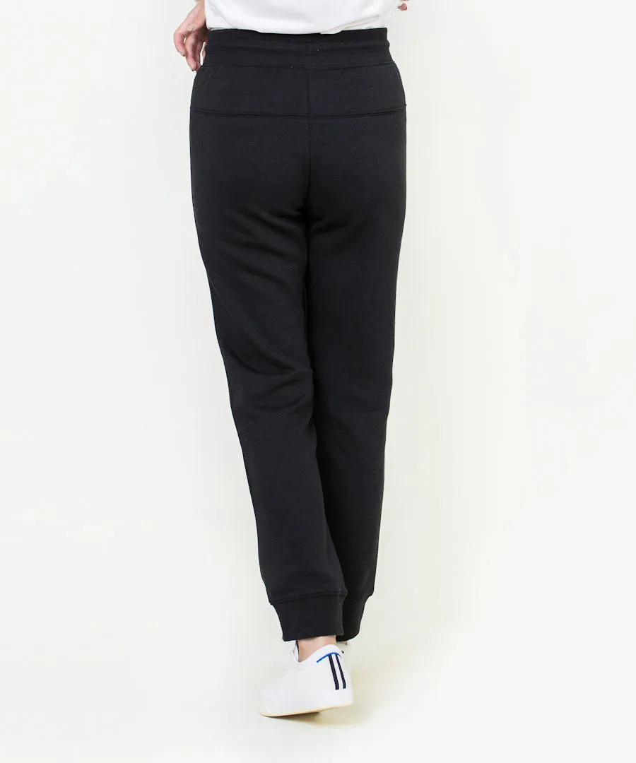 Women's Warm Joggers