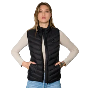 Women's Weston Heated Vest